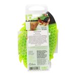 Accesorio-De-Limpieza-Silicon-Joie-2-22118