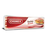 Tocino-Ahumado-Chimex-de-Cerdo-170g-3-13056