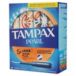 Tampax-Pear-Super-Plus-18ea-2-46570
