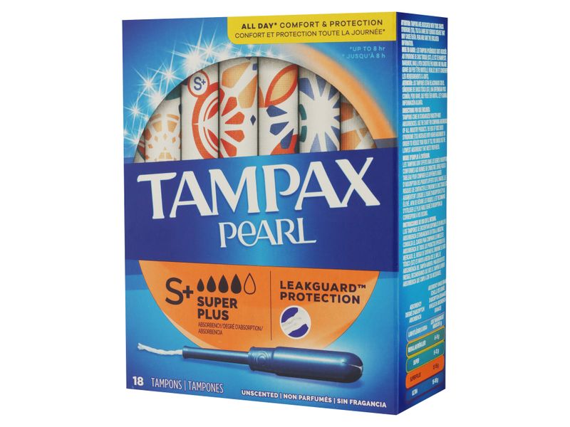 Tampax-Pear-Super-Plus-18ea-2-46570