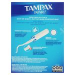 Tampax-Pear-Super-Plus-18ea-3-46570