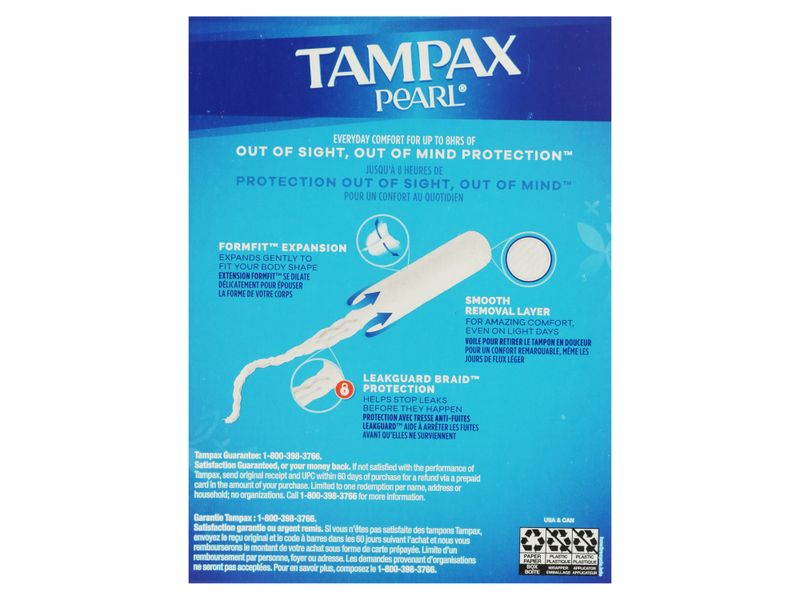 Tampax-Pear-Super-Plus-18ea-3-46570