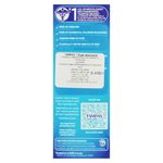 Tampax-Pear-Super-Plus-18ea-4-46570