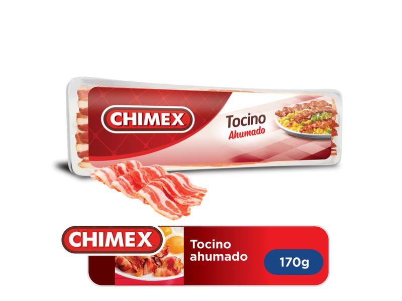 Tocino-Ahumado-Chimex-de-Cerdo-170g-1-13056