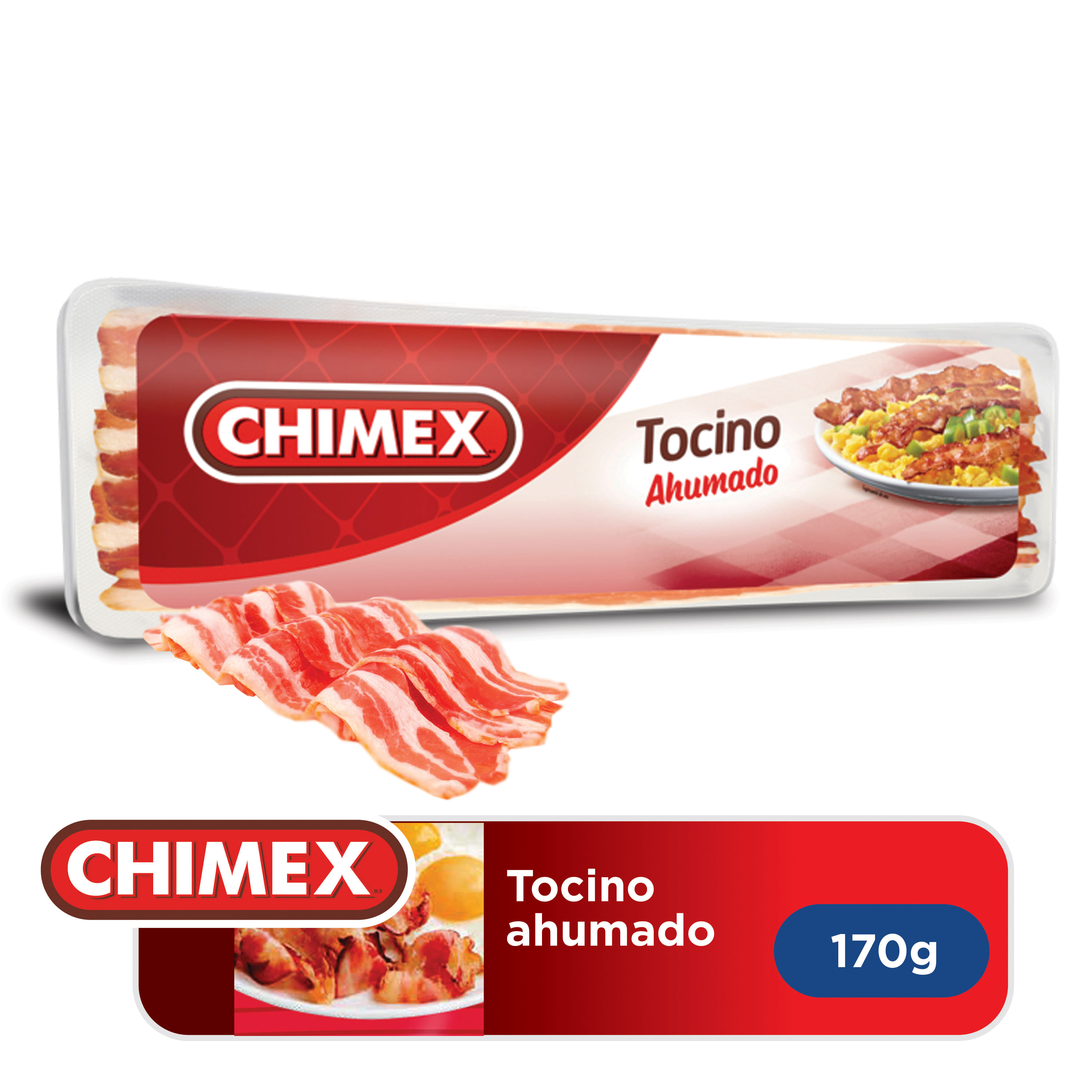 Tocino-Ahumado-Chimex-de-Cerdo-170g-1-13056