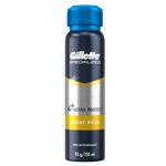 Antitranspirante-En-Spray-Gillette-Specialized-Sport-Peak-93g-2-2038