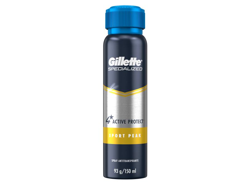 Antitranspirante-En-Spray-Gillette-Specialized-Sport-Peak-93g-2-2038