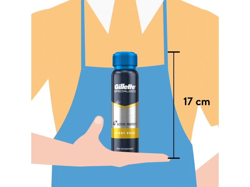 Antitranspirante-En-Spray-Gillette-Specialized-Sport-Peak-93g-4-2038