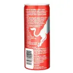 Bebida-Energizante-Red-Bull-Red-250Ml-2-23766