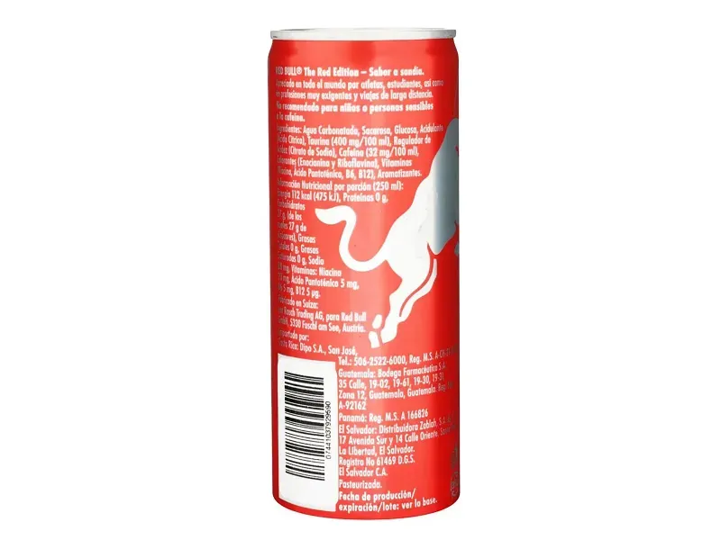 Bebida-Energizante-Red-Bull-Red-250Ml-2-23766