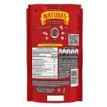 Frijoles-Rojos-Molidos-Naturas-Rancheros-Con-Un-Toque-Picante-227g-2-1337