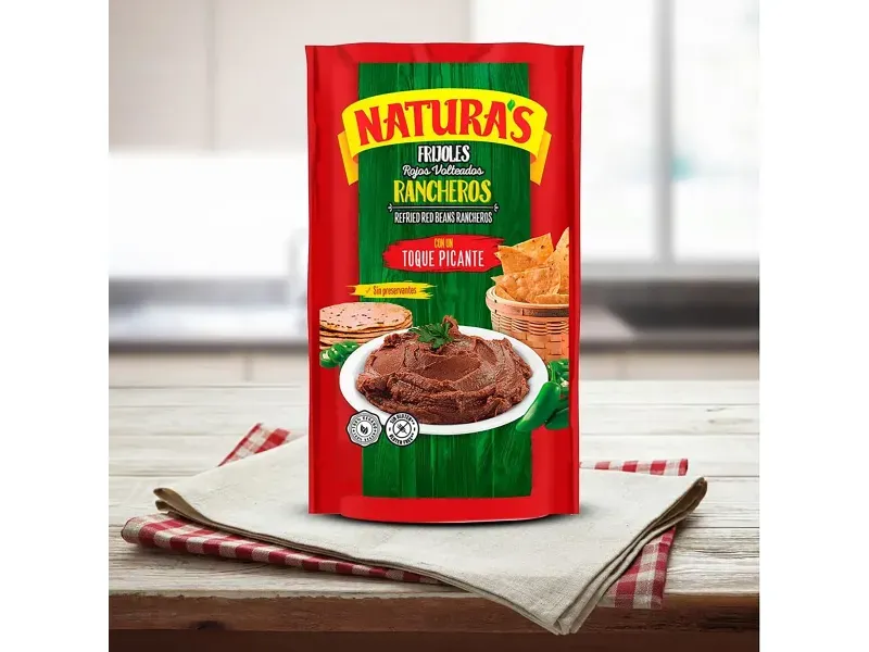 Frijoles-Rojos-Molidos-Naturas-Rancheros-Con-Un-Toque-Picante-227g-4-1337