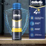 Antitranspirante-En-Spray-Gillette-Specialized-Sport-Peak-93g-5-2038