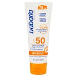 Protector-Facial-Babaria-Invisi-F50-75-g-2-37670