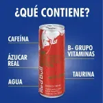 Bebida-Energizante-Red-Bull-Red-250Ml-4-23766