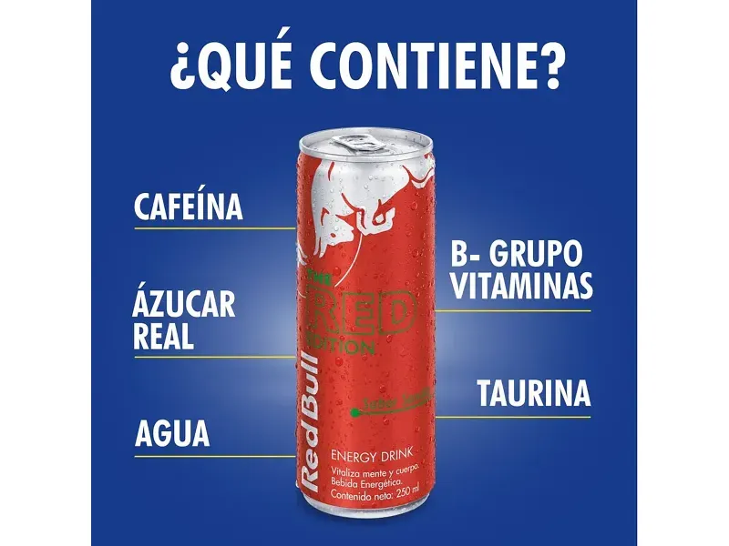 Bebida-Energizante-Red-Bull-Red-250Ml-4-23766