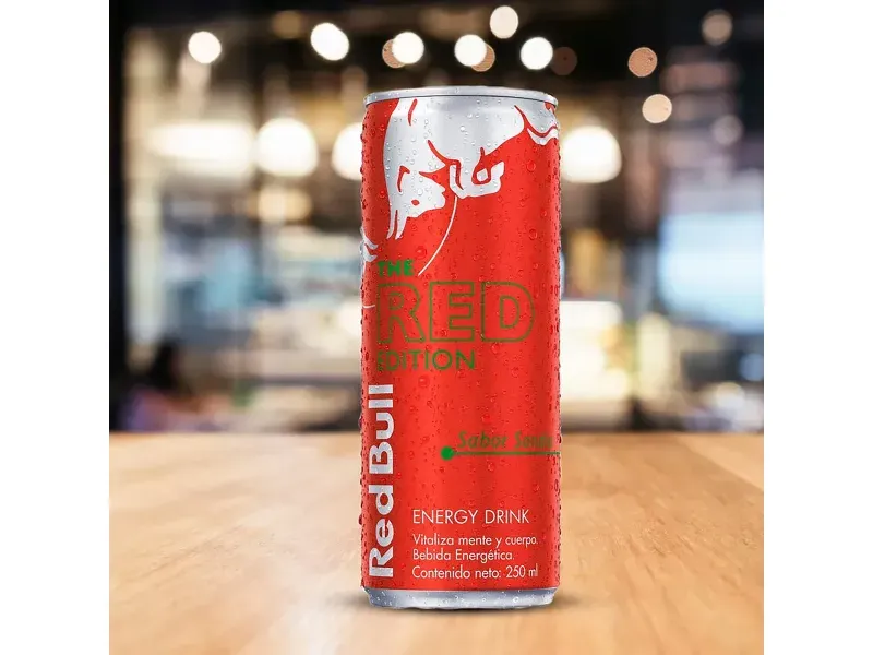 Bebida-Energizante-Red-Bull-Red-250Ml-5-23766