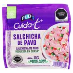 Salchicha-Fud-De-Pavo-Cuidate-400gr-4-33950