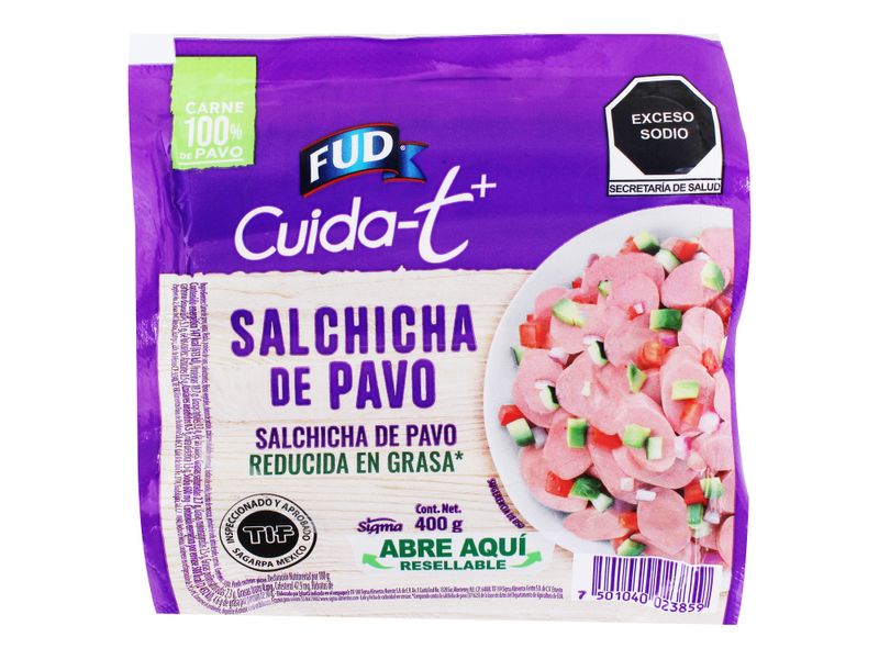 Salchicha-Fud-De-Pavo-Cuidate-400gr-4-33950