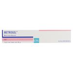 Metrogel-Gel-075-30-Grs-2-34596