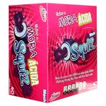 Squiz-Mora-Acida-Niasa-Goma-200gr-2-47402