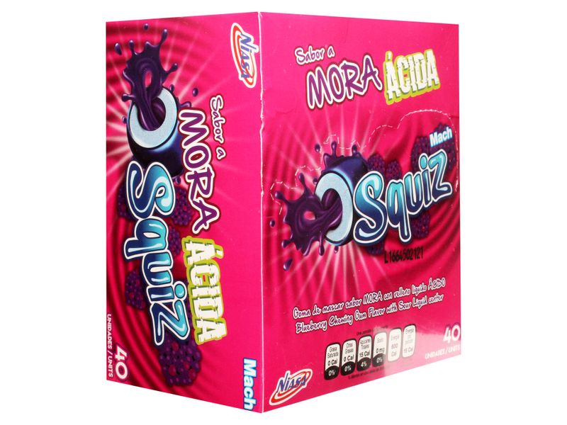 Squiz-Mora-Acida-Niasa-Goma-200gr-2-47402