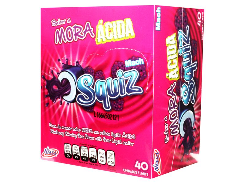 Squiz-Mora-Acida-Niasa-Goma-200gr-3-47402