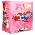 Squiz-Fresa-Acida-Niasa-Goma-200gr-2-47403