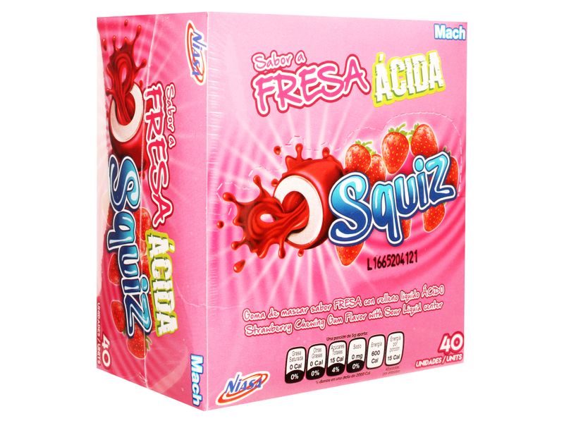 Squiz-Fresa-Acida-Niasa-Goma-200gr-2-47403