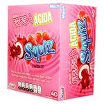 Squiz-Fresa-Acida-Niasa-Goma-200gr-3-47403