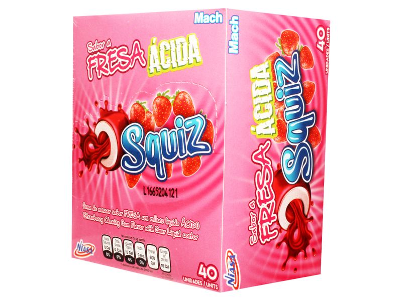 Squiz-Fresa-Acida-Niasa-Goma-200gr-3-47403