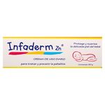 Infaderm-Zn-Crema-Pediatrica-Tubo-60-Gr-2-47440