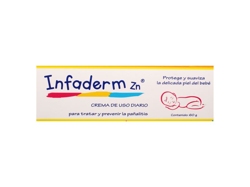 Infaderm-Zn-Crema-Pediatrica-Tubo-60-Gr-2-47440