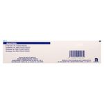 Infaderm-Zn-Crema-Pediatrica-Tubo-60-Gr-3-47440