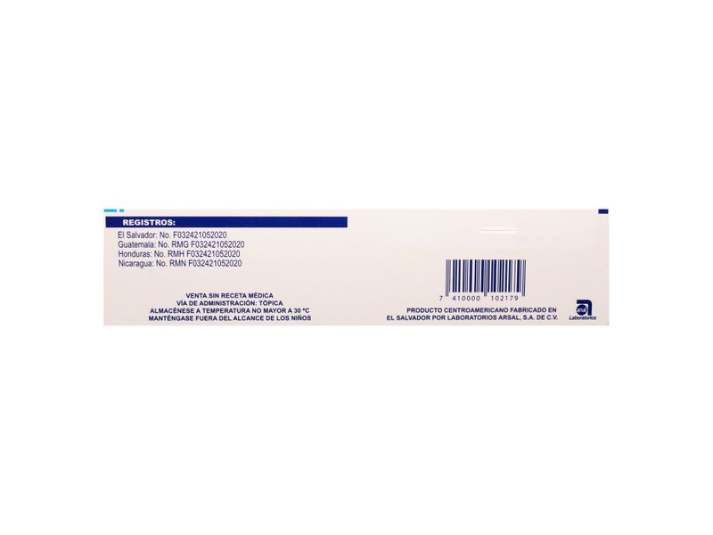 Infaderm-Zn-Crema-Pediatrica-Tubo-60-Gr-3-47440