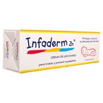 Infaderm-Zn-Crema-Pediatrica-Tubo-60-Gr-4-47440