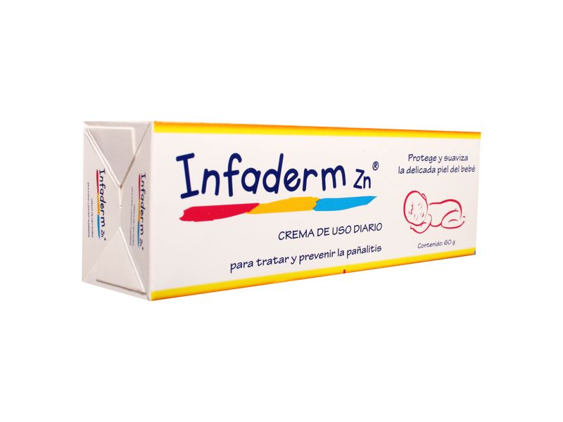 Infaderm-Zn-Crema-Pediatrica-Tubo-60-Gr-4-47440