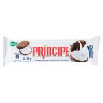 Gallet-Marinela-Princi-Choc-Blan-8P-85Gr-2-3954
