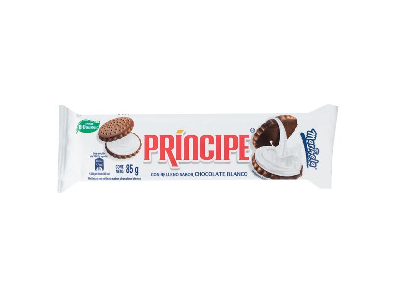 Gallet-Marinela-Princi-Choc-Blan-8P-85Gr-2-3954