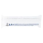 Gallet-Marinela-Princi-Choc-Blan-8P-85Gr-3-3954