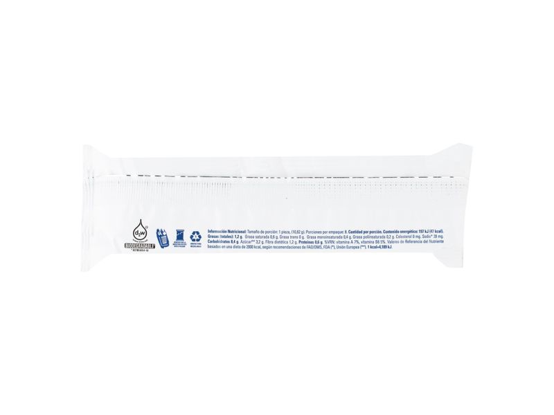 Gallet-Marinela-Princi-Choc-Blan-8P-85Gr-3-3954