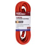 Extension-Uso-Rudo-Hyper-Tough-6-Metros-2-48097