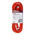 Extension-Uso-Rudo-Hyper-Tough-6-Metros-3-48097