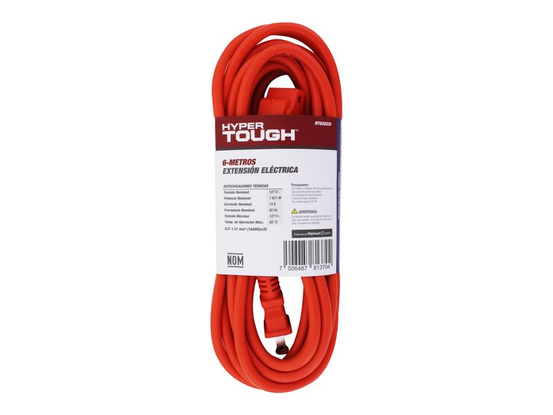 Extension-Uso-Rudo-Hyper-Tough-6-Metros-3-48097