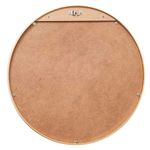 Ht-Espejo-Redondo-Borde-Dorado-81cm-4-46128