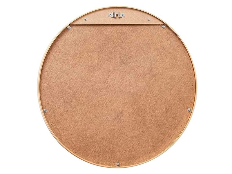 Ht-Espejo-Redondo-Borde-Dorado-81cm-4-46128