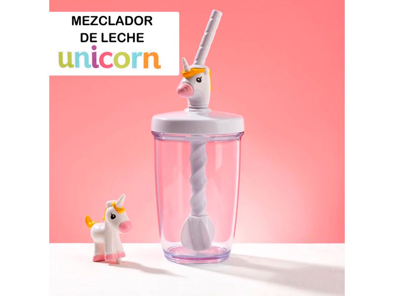 Mezclador-De-Leche-Unicornio-6-43756