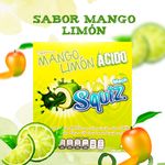 Squiz-Mango-Limon-Niasa-Goma-200gr-6-47401