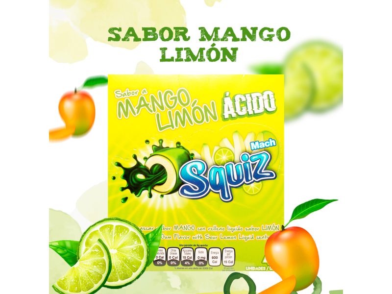 Squiz-Mango-Limon-Niasa-Goma-200gr-6-47401