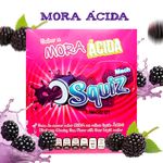 Squiz-Mora-Acida-Niasa-Goma-200gr-6-47402